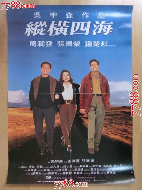 UniversityofKansas国际商务文凭证书